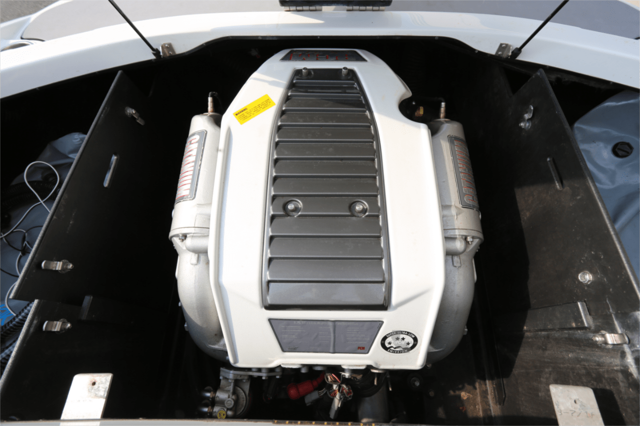 2014 Centurion Enzo SV233 &#8211; New Arrival!!!