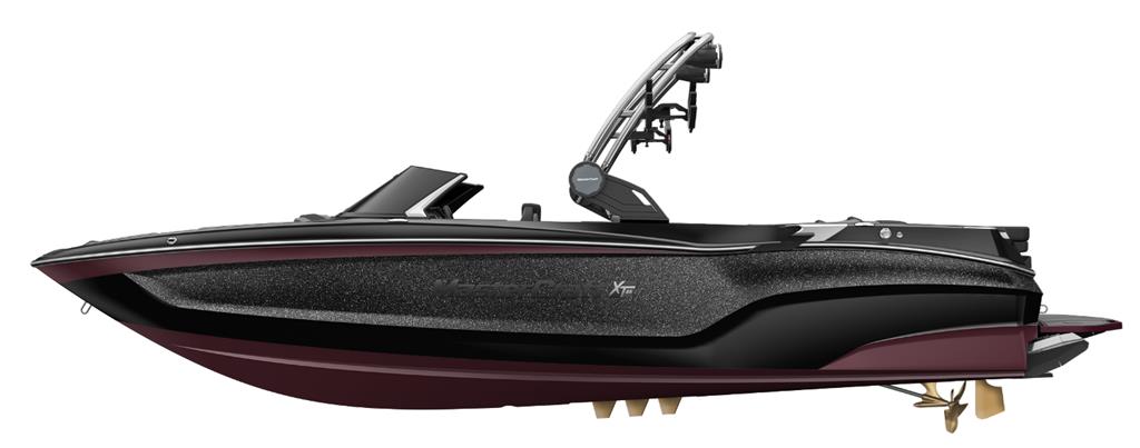 boat.Title