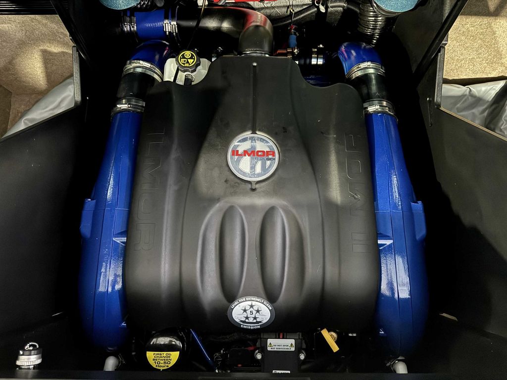 2025 MasterCraft X24
