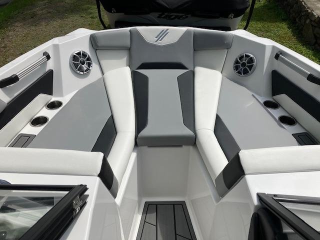 2024 ATX – 22