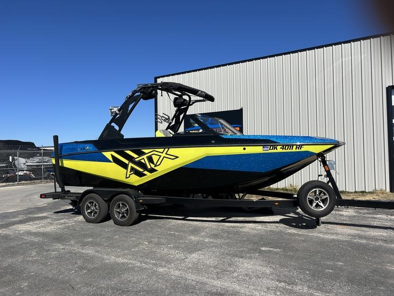 boat.Title