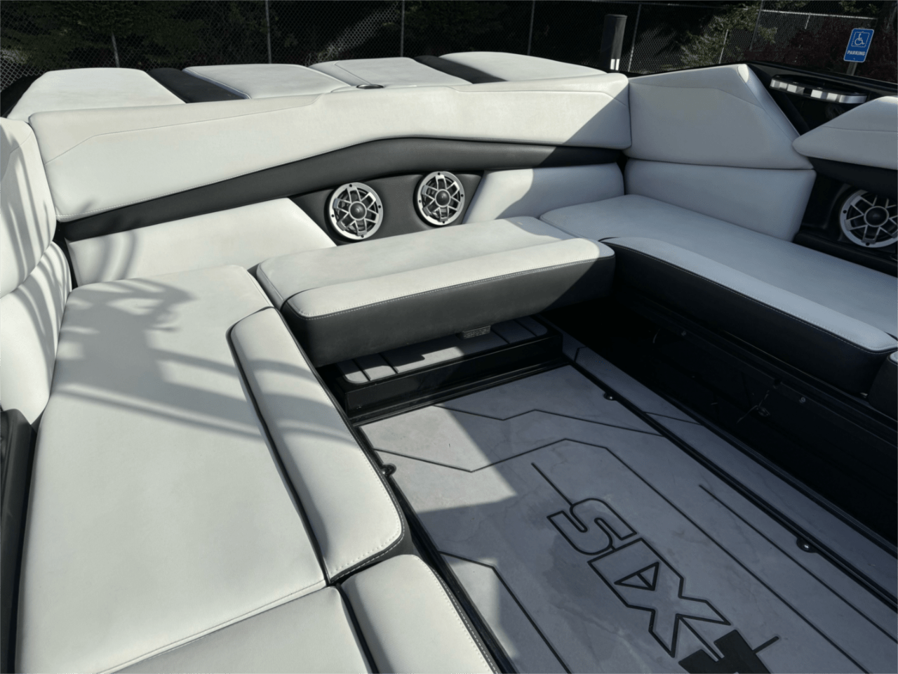 2020 Axis A24 **MOTIVATED SELLER**