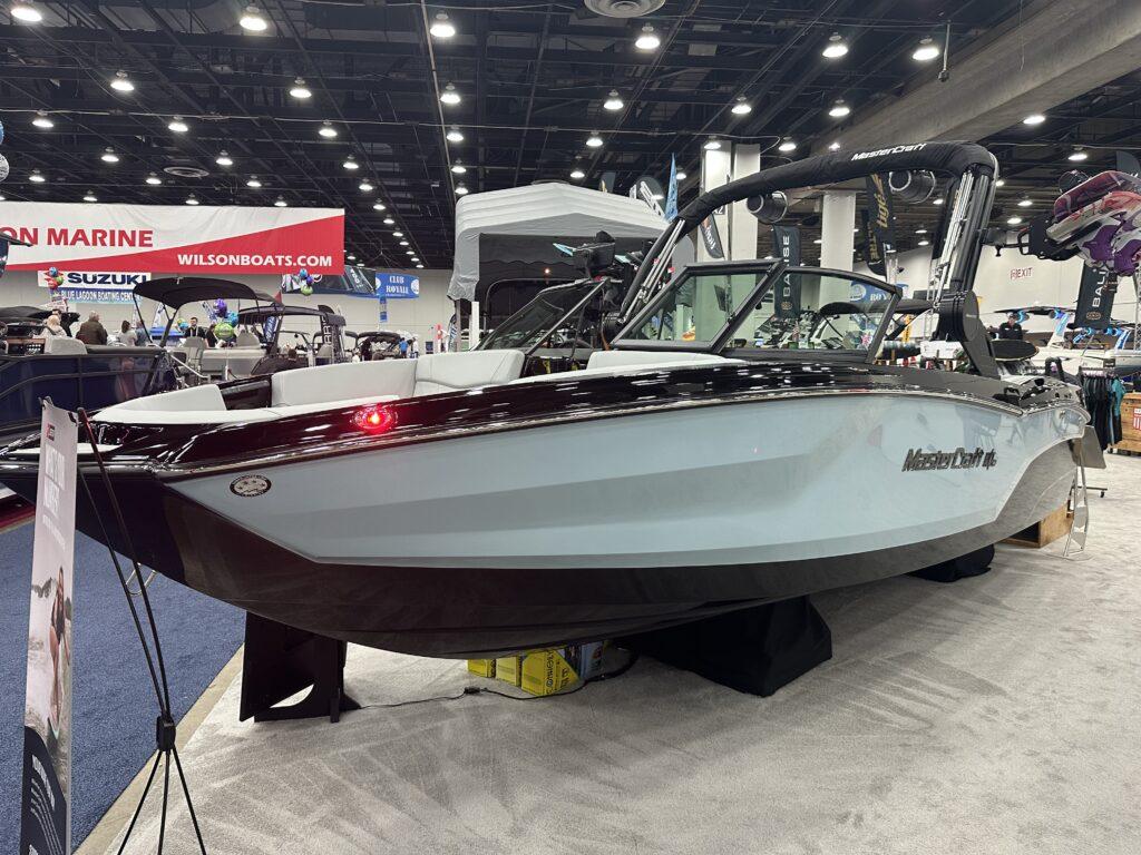 boat.Title