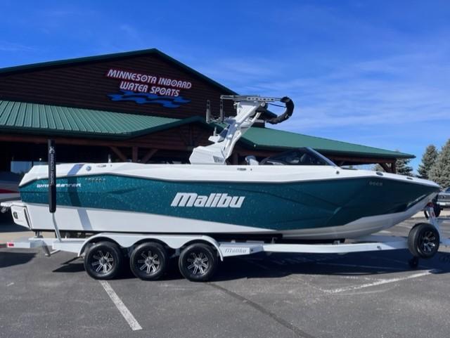 boat.Title