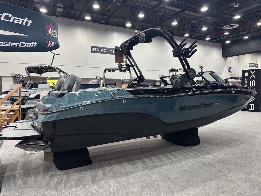 boat.Title