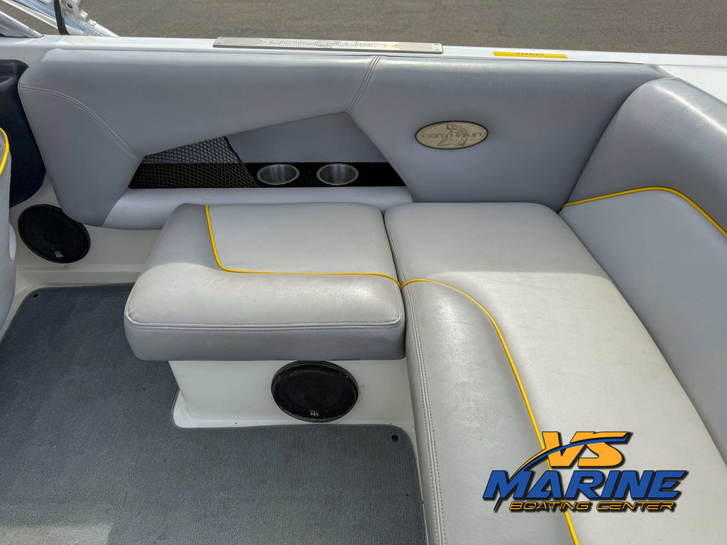 2006 Centurion Elite V