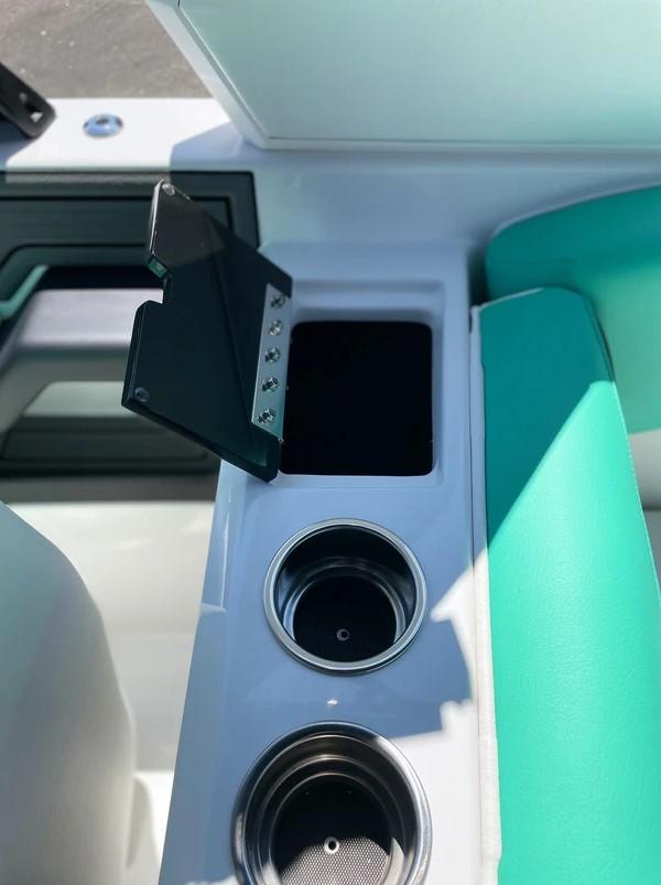 NEW 2024 TIGE Z3 HUGE REBATES!