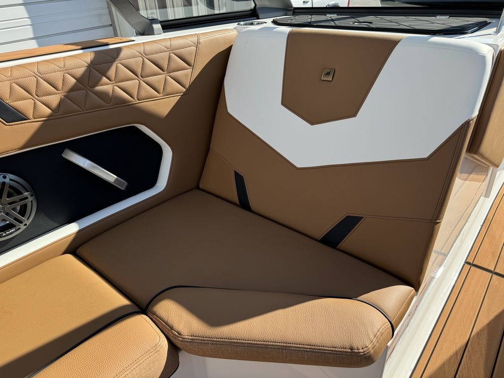 2024 Nautique Super Air Nautique GS24