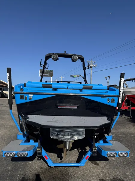 2025 Axis T235