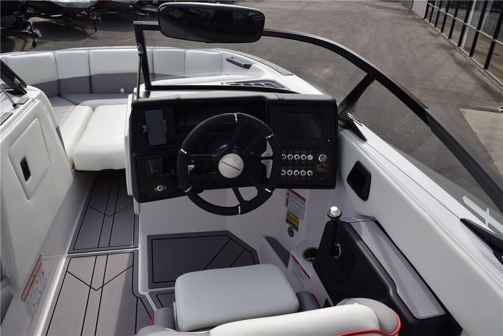 2024 MOOMBA TYKON