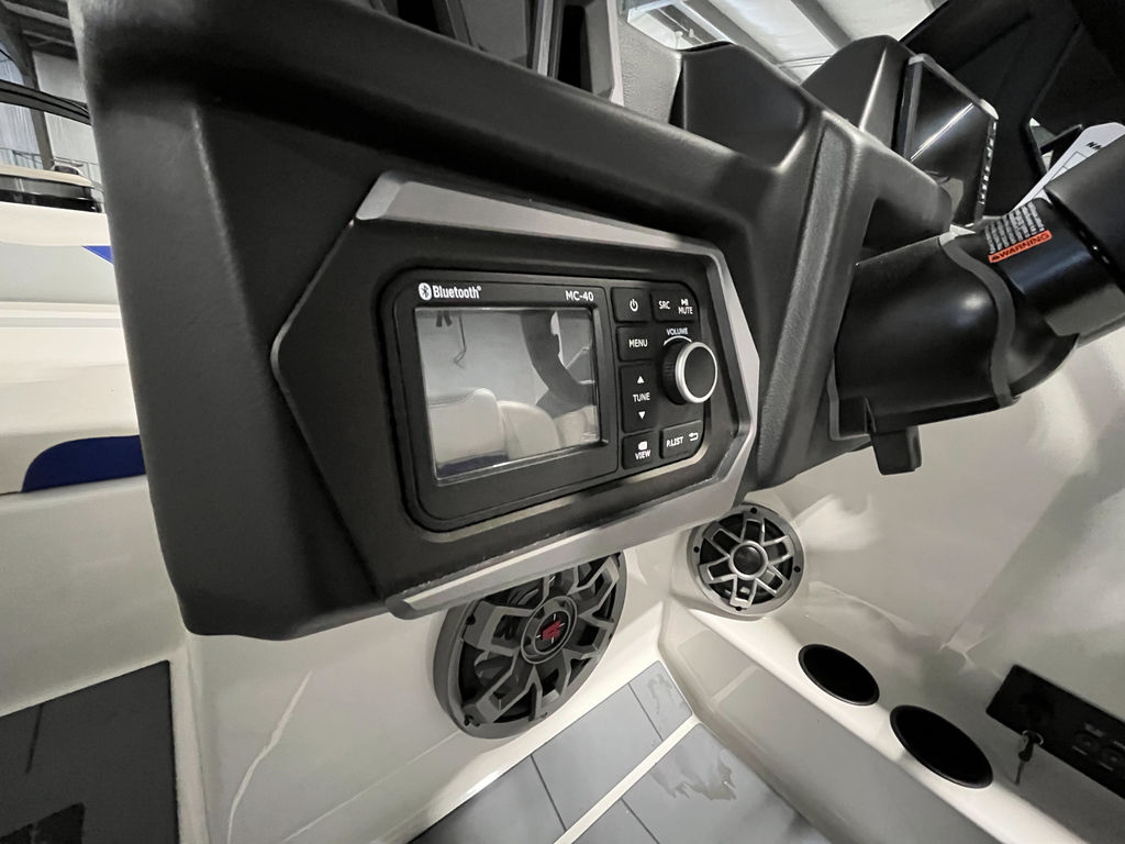 2023 axis wake research A20