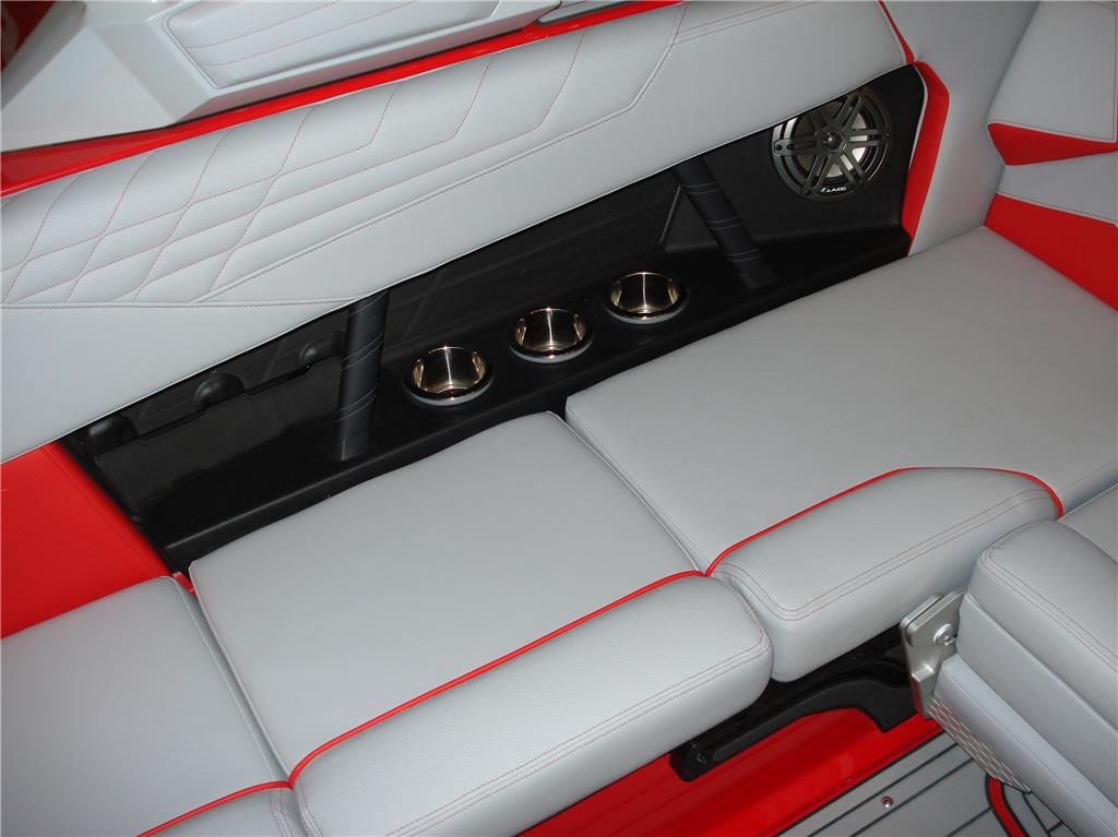 2023 S 23 ski Nautique