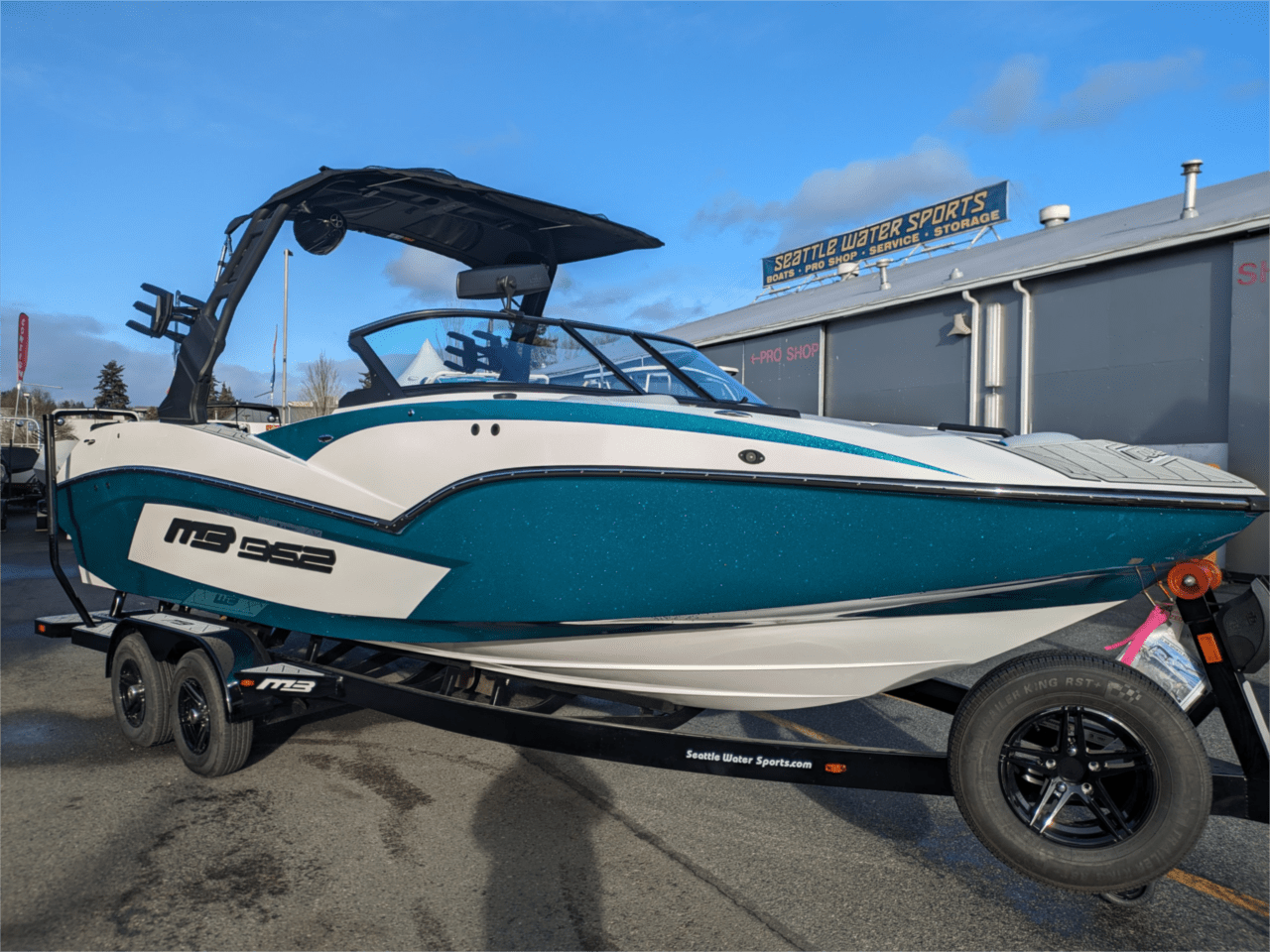 boat.Title