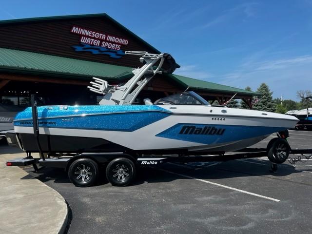 boat.Title
