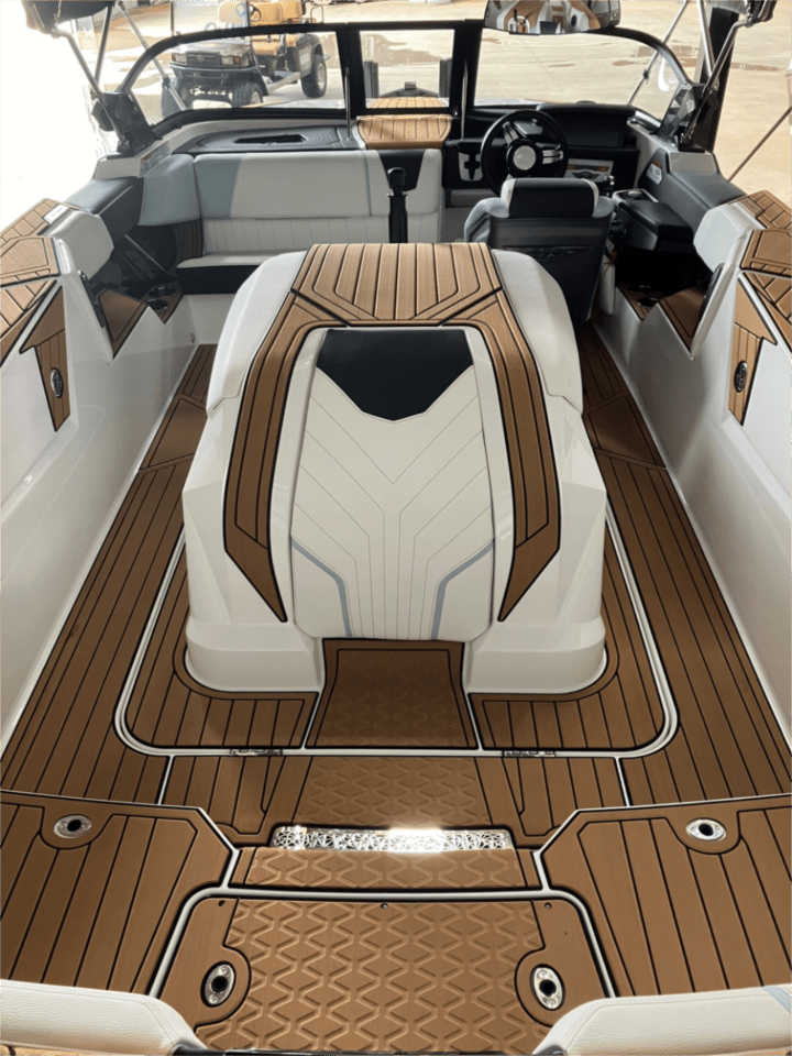2024 Ski Nautique