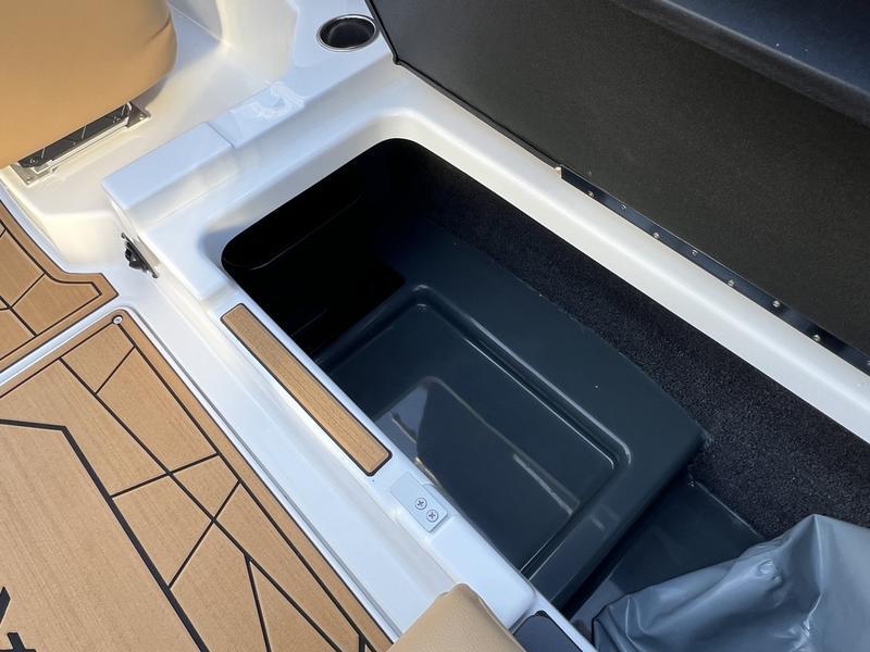 2025 ATX 22 Type-S