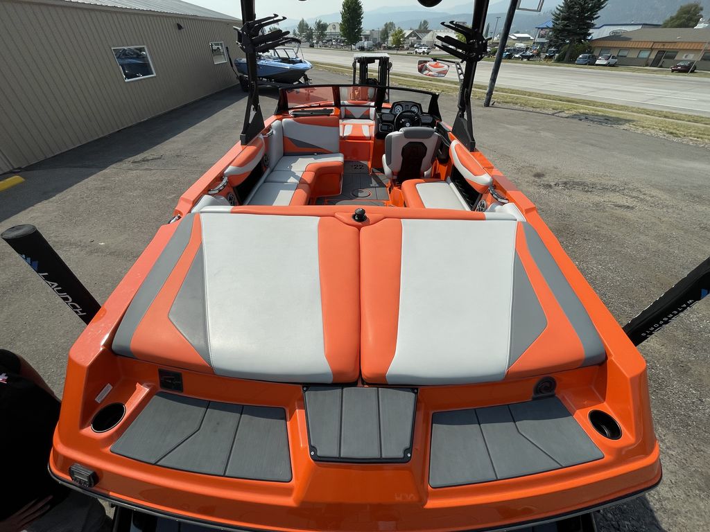 2020 axis wake research T22