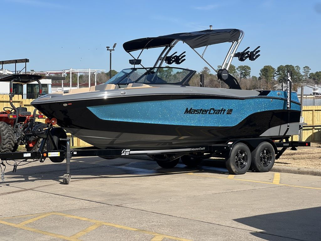 boat.Title