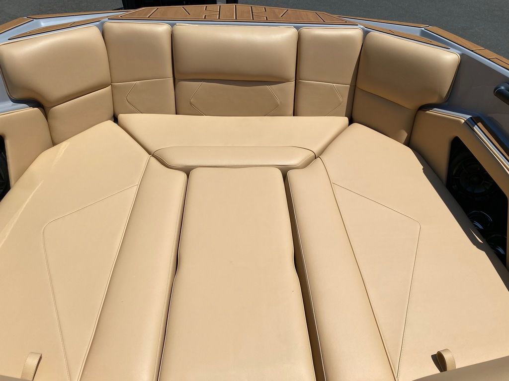 2024 moomba Tykon