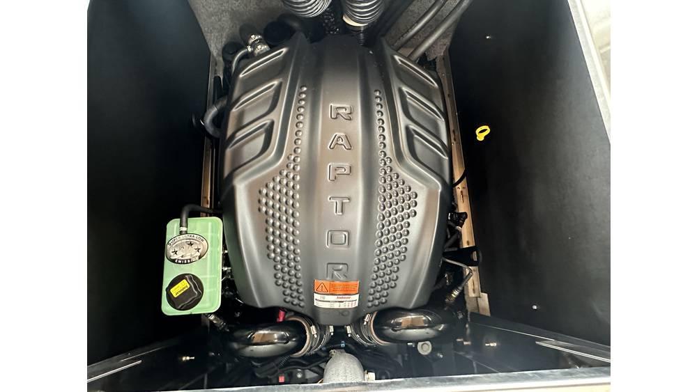 2023 MB SPORTS F22