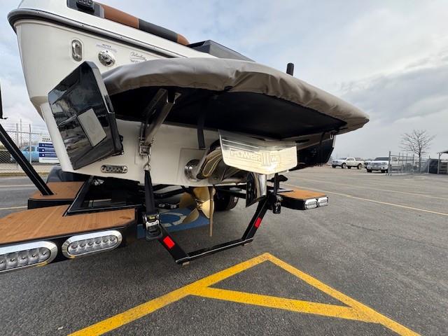 2025 Axis A245