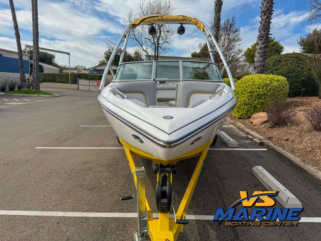 2006 Centurion Elite V