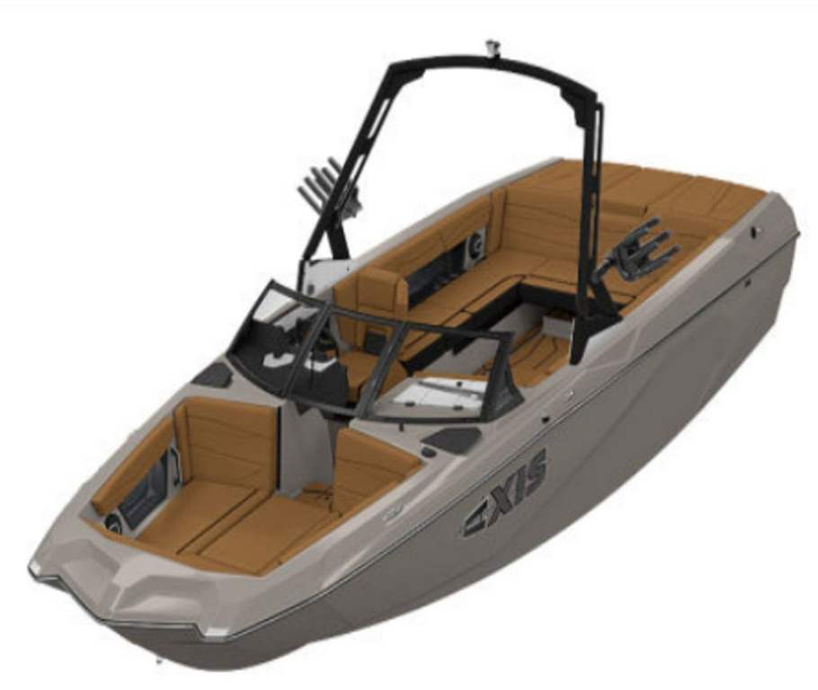 boat.Title