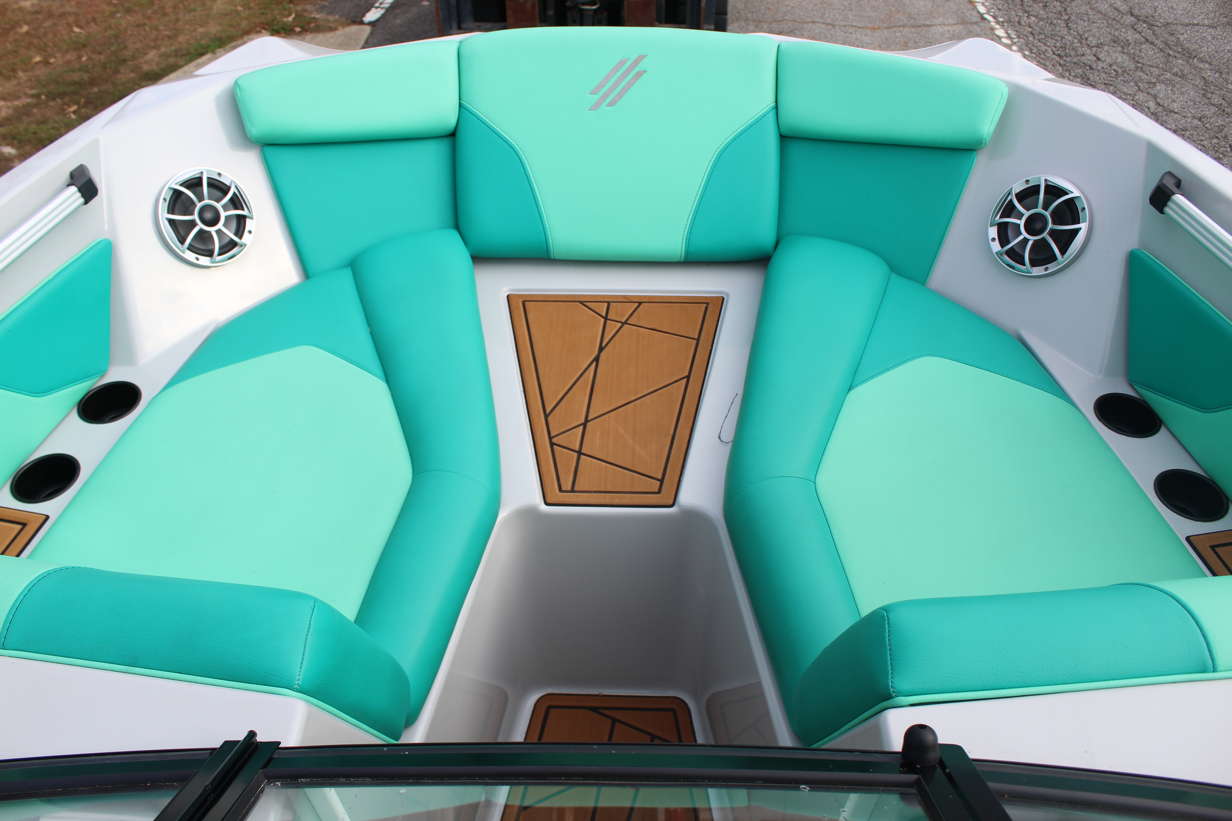 2021 ATX TYPE 20 S SURF