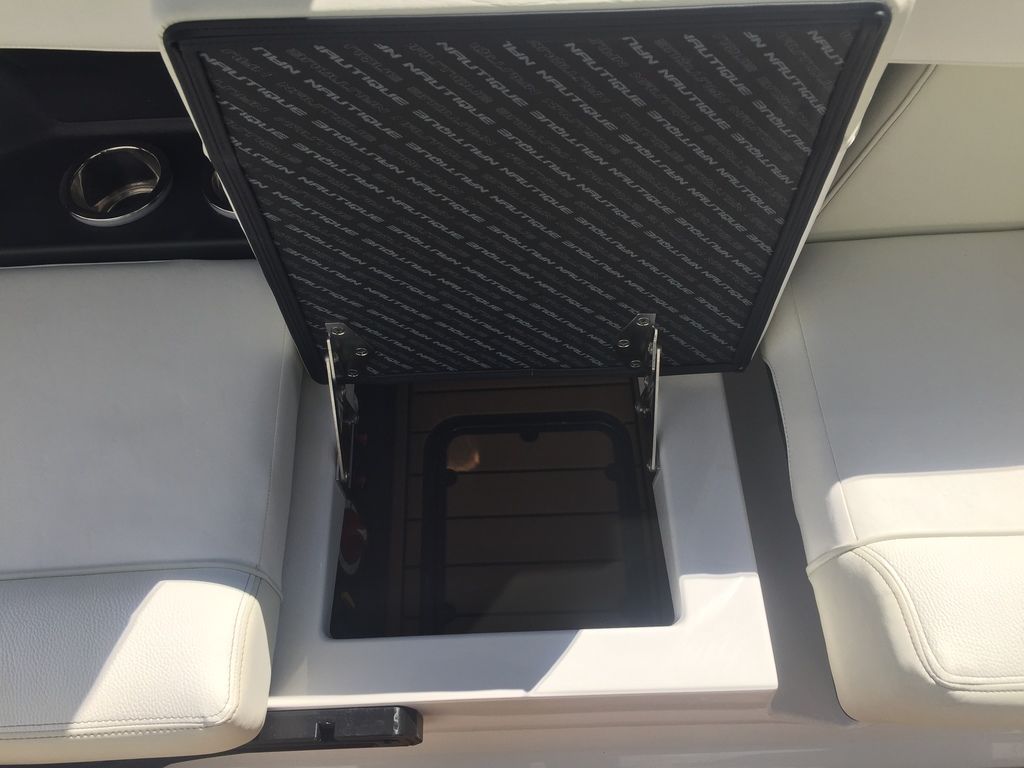 2023 Nautique Super Air Nautique S23