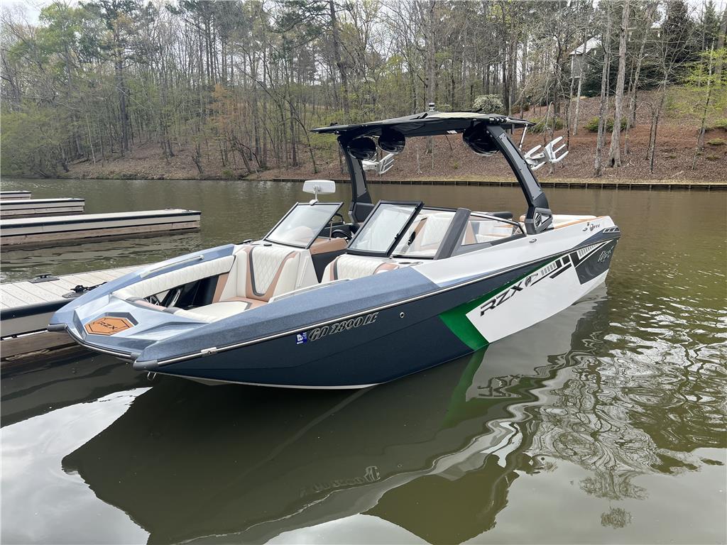 19 RZX3 *PRICED REDUCED 2 SELL*