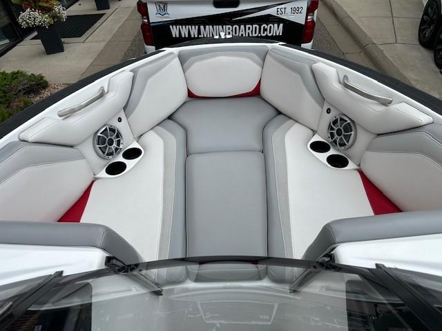 2015 Axis T23