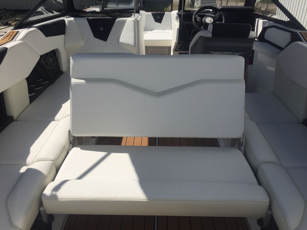 2023 Nautique Super Air Nautique S23