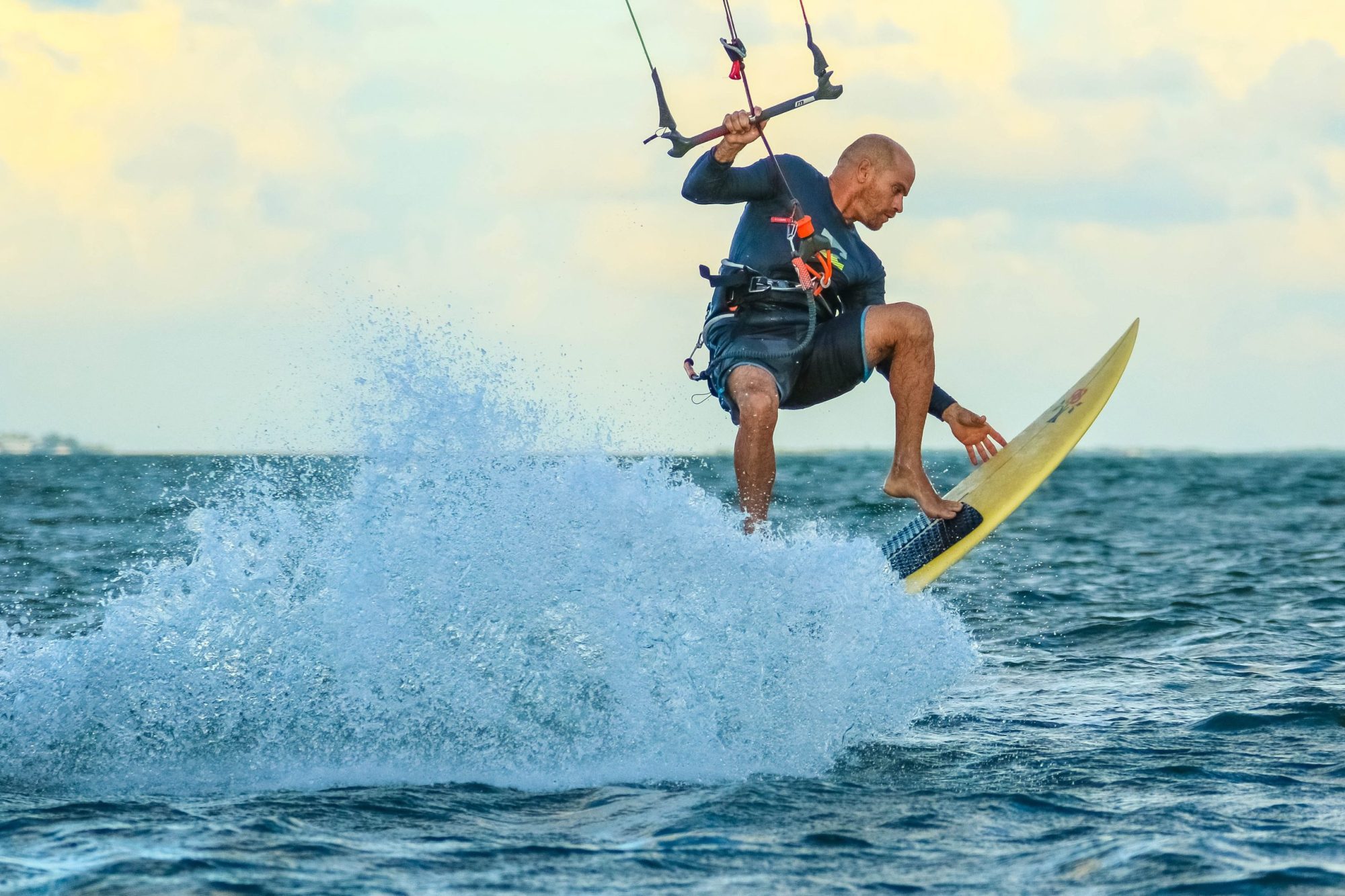 wake boat loans