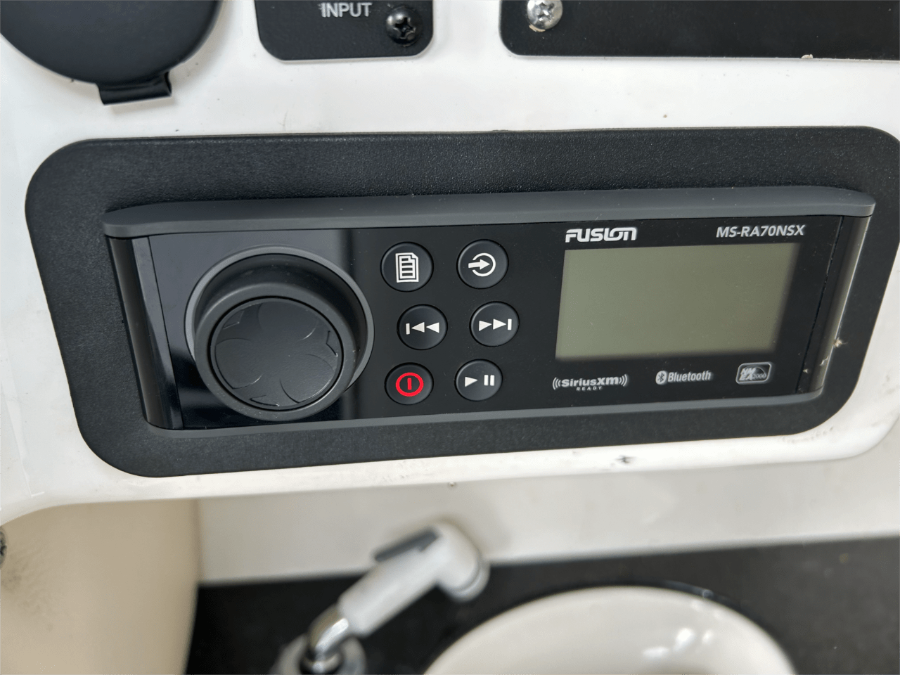 2009 MasterCraft X55