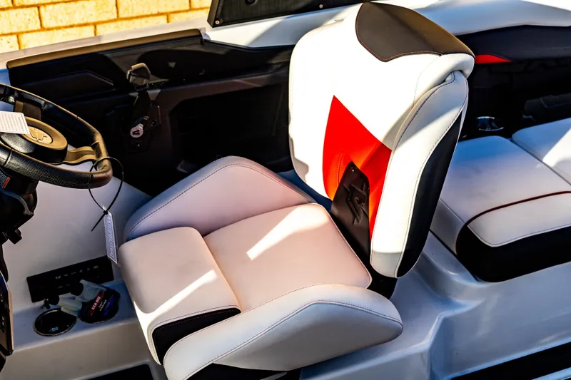 2024 AXIS T-SERIES T235