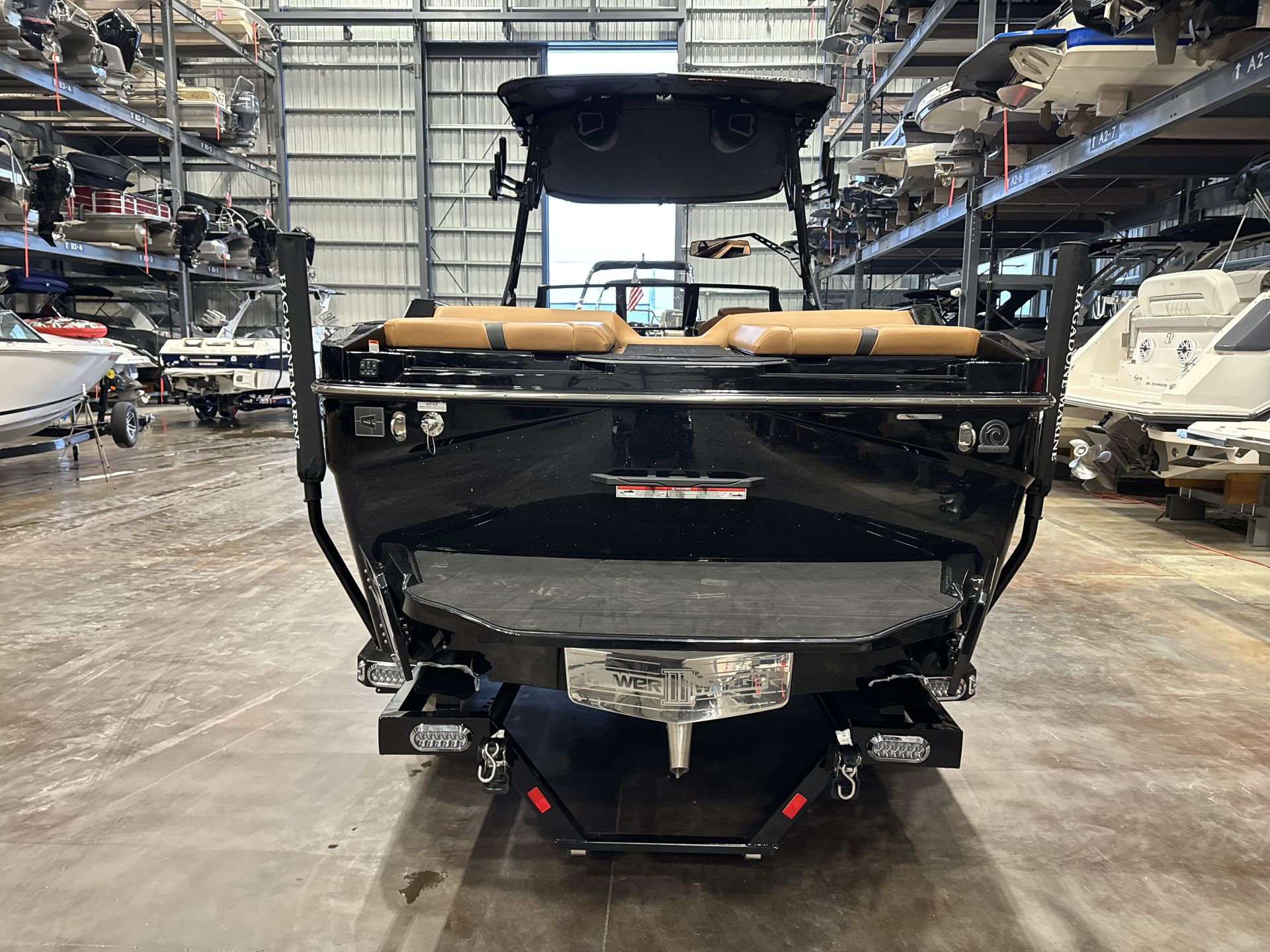 2025 Axis T250