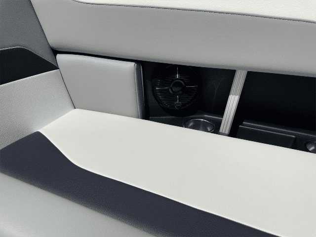 2024 ATX 24 TYPE S HUGE REBATES!!!