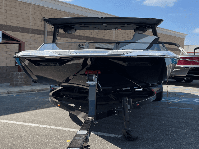 2024 ATX 24 TYPE S HUGE REBATES!!!