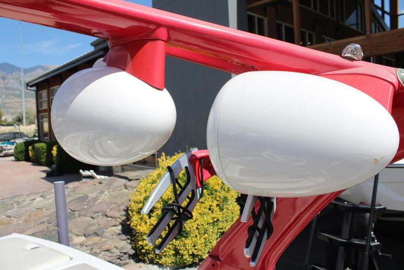 2018 Axis A22