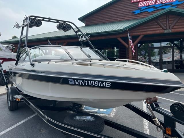 2004 Malibu Sunscape 21 LSV – Z2701