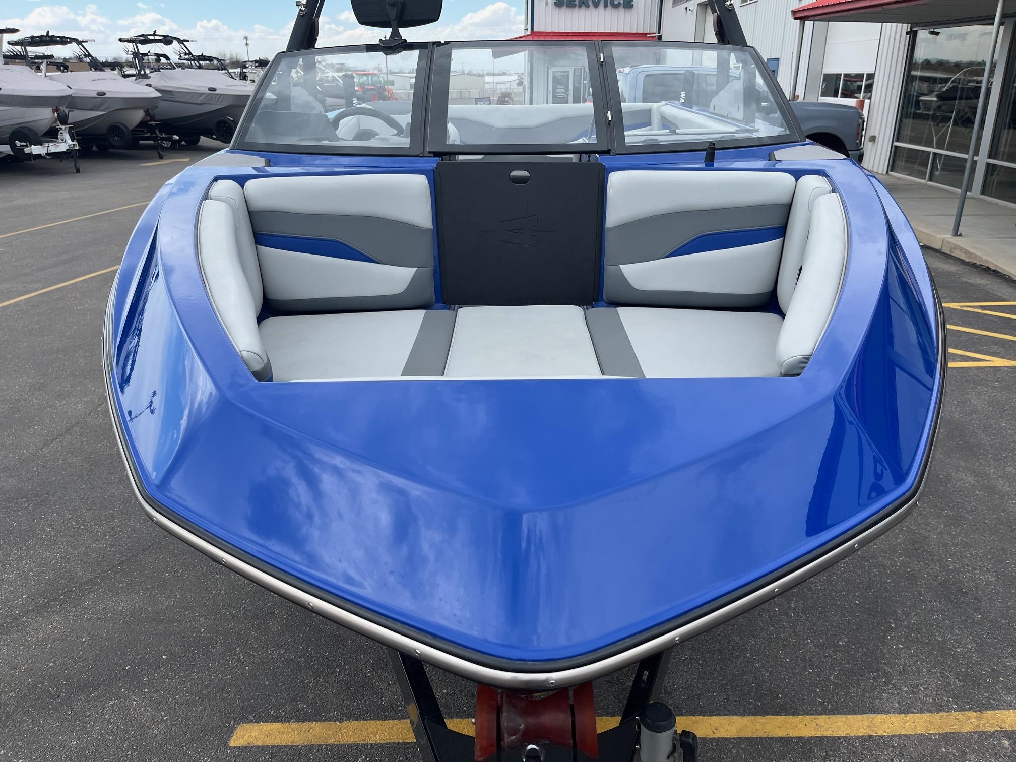2023 Axis T220