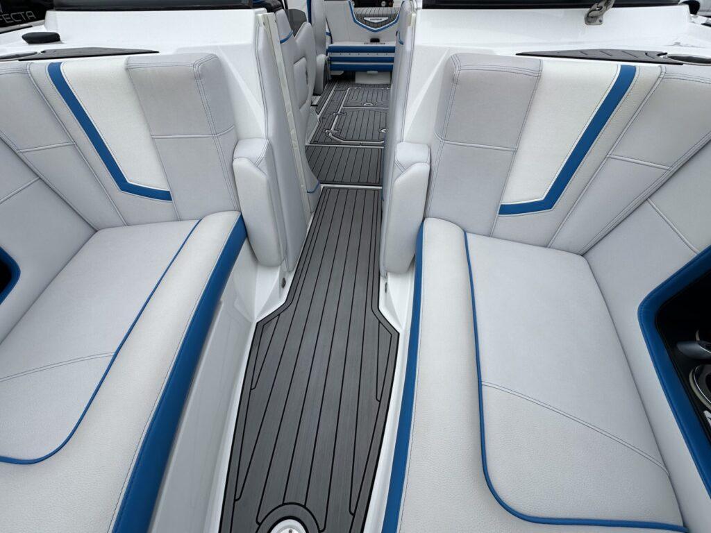2018 Super Air Nautique G23