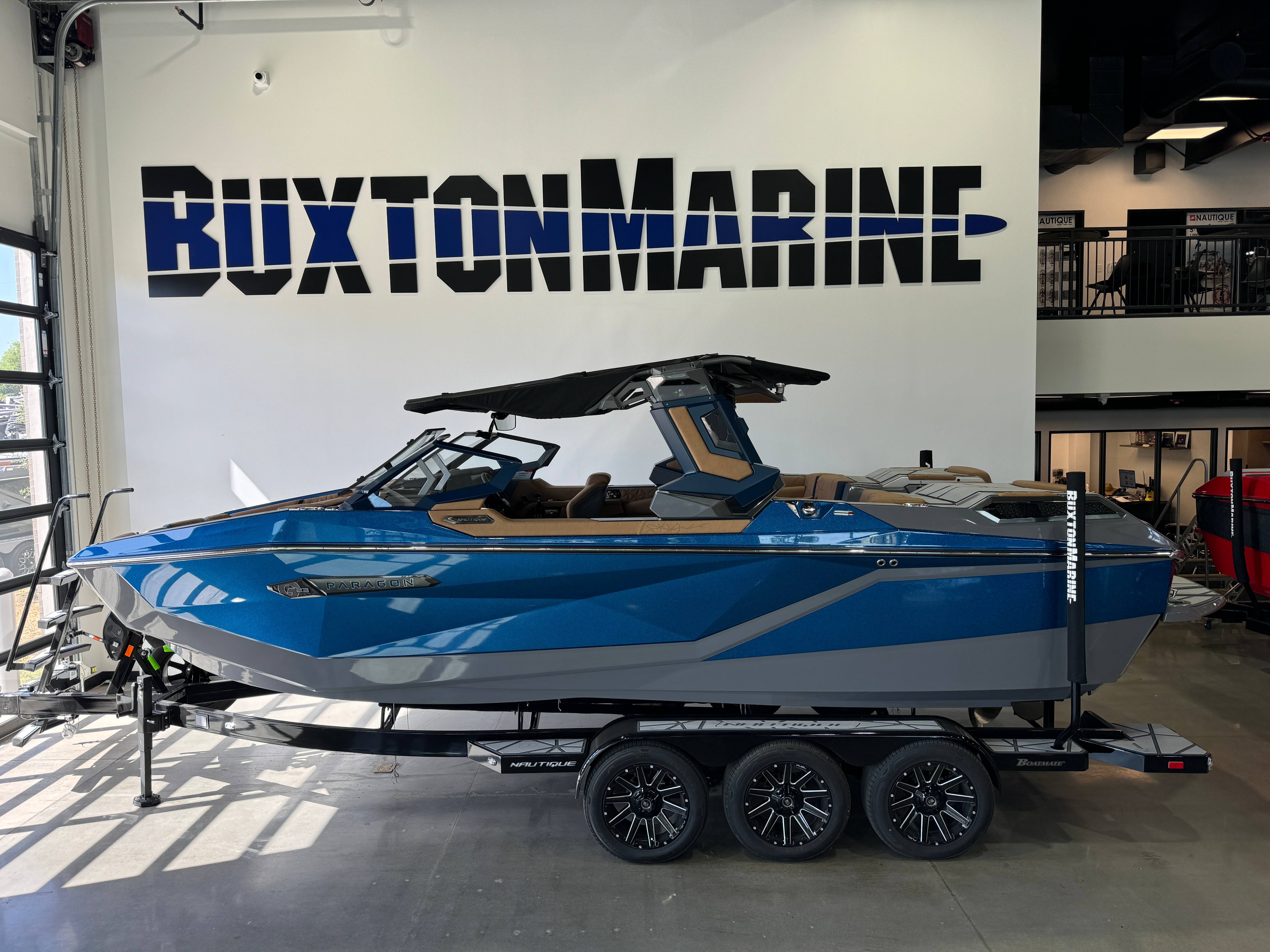 boat.Title