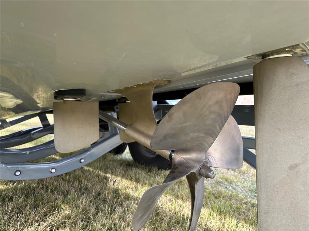 2022 MasterCraft Xstar X-Star 104 hrs! Includes trailer! 6.2L Ilmore