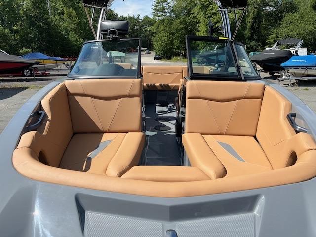 2023 MasterCraft NXT22 &#8211; Like new