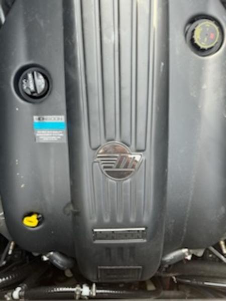 2025 Axis T220