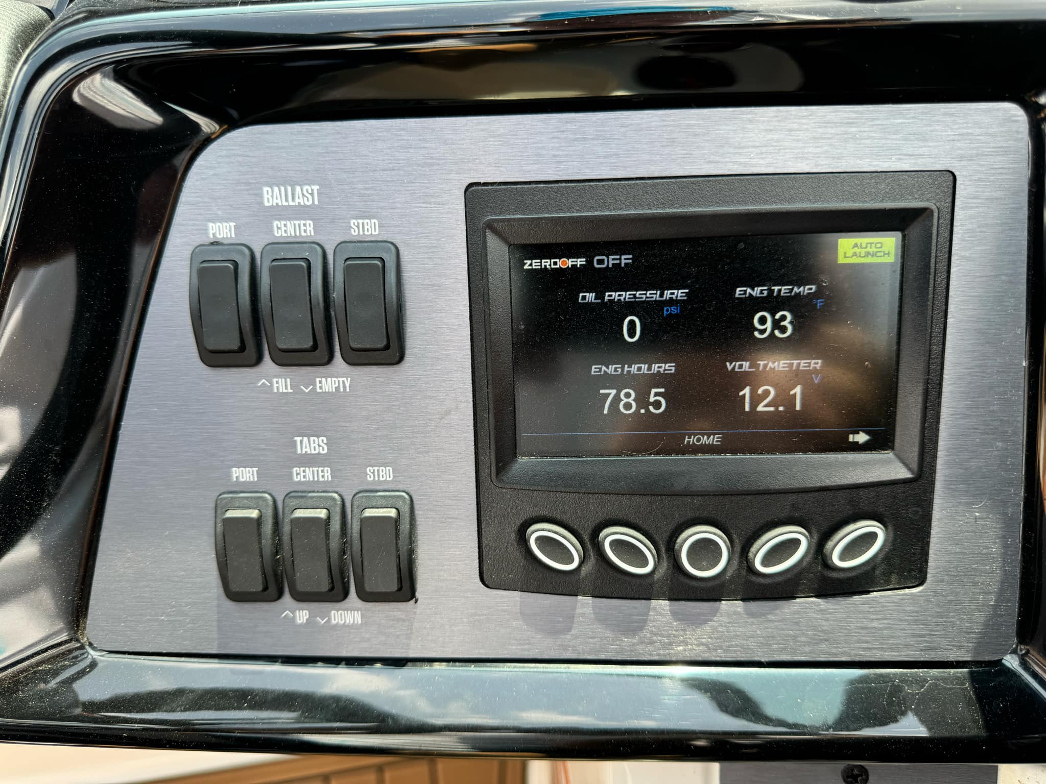2023 Mastercraft NXT22(REDUCED PRICE)