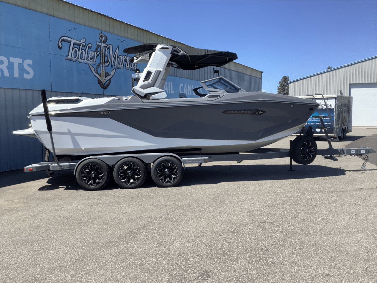 boat.Title