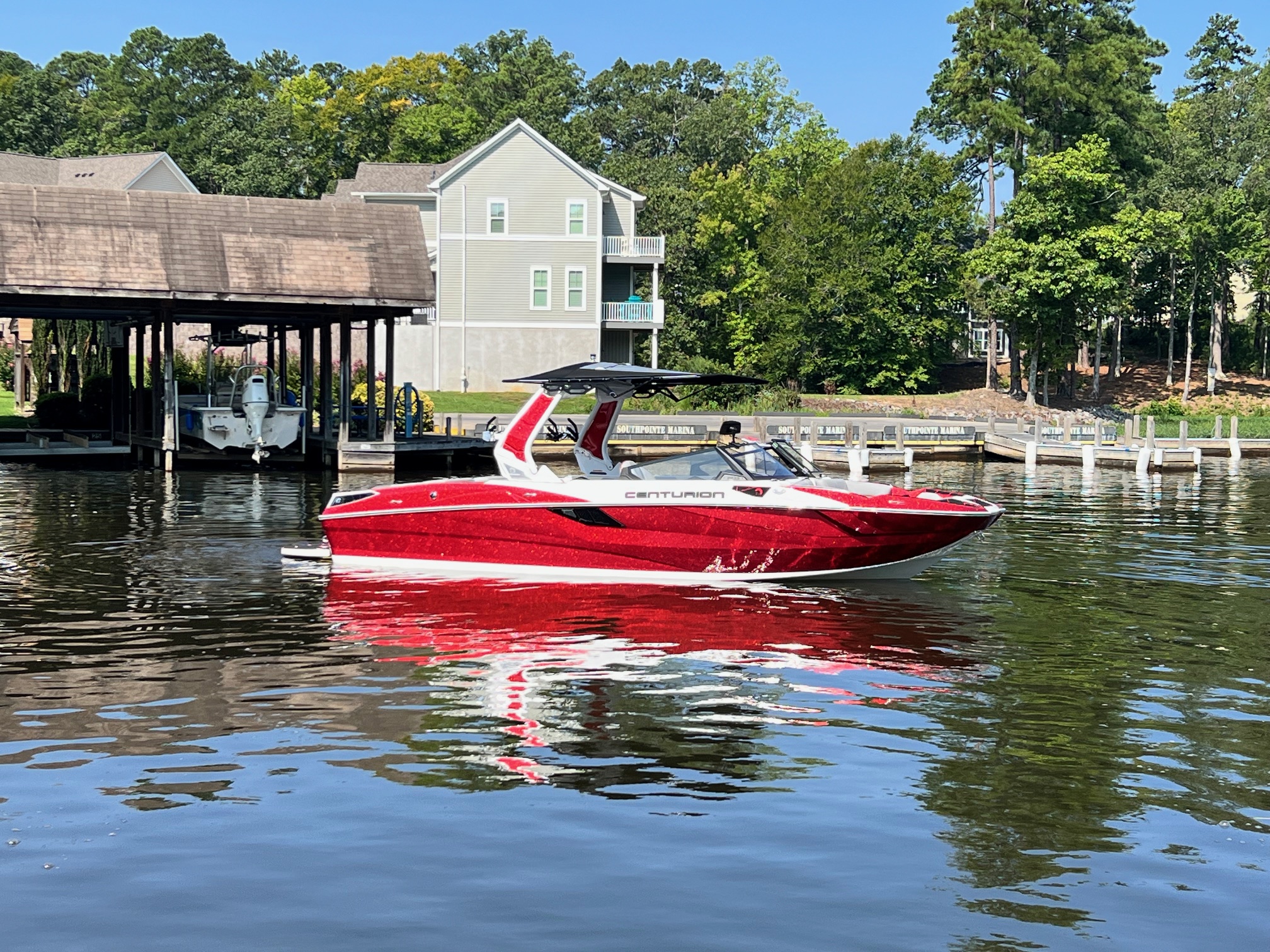 boat.Title