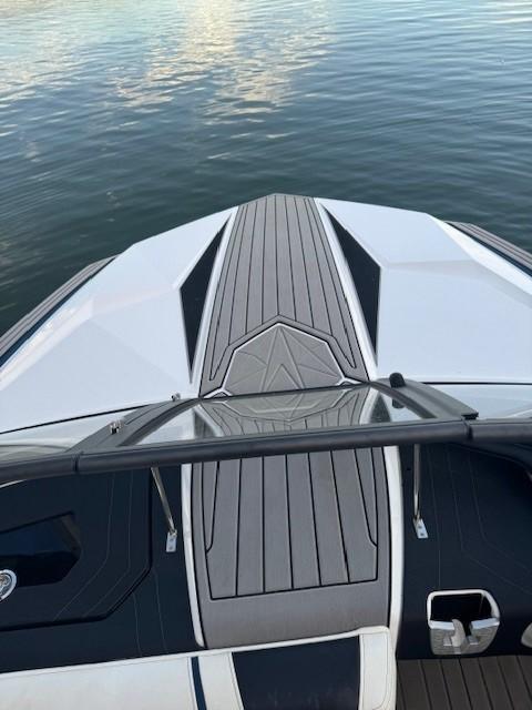 Ski Nautique 2019